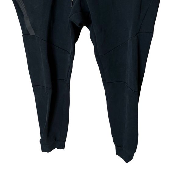Nike Tech Fleece Joggers Large - Picture 3 of 6
